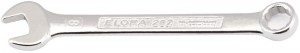 Elora 04379 - Elora Midget Combination Spanner, 8mm