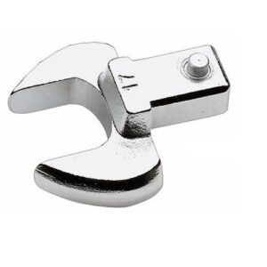 Facom 10.3/8 - Inch open end bits - drive 9 x 12 mm