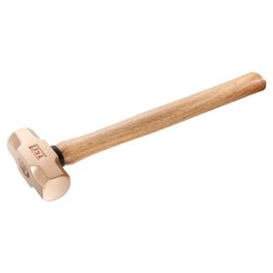 Facom 1261H.540SR - 1261H.SR - Non sparking sledgehammers
