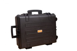 RBA40T Truck Kit - Includes 140 Tools
