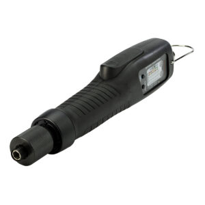 Mountz 145793 - BF080 ESD - BF-Series Electric Screwdriver Standard Model