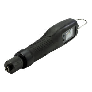 Mountz 145794 - BF080P ESD - BF-Series Electric Screwdriver Standard Model