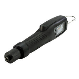 Mountz 145776 - BF120 ESD - BF-Series Electric Screwdriver Standard Model