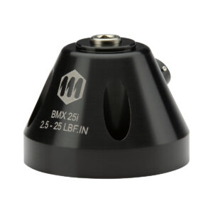 Mountz 077004 - BMX25i - BMX Torque Reaction Sensor