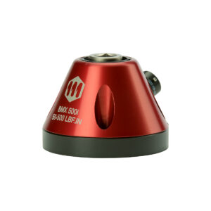 Mountz Torque Analysers and Torque Sensors available to buy at Red Box Tools.