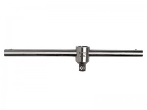 BAHCO SS238-08-250 - 1/4" Stainless Steel Sliding T-Handle 250 mm