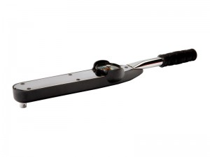 Dial Torque Wrenches
