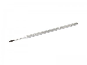 BAHCO BE-6990TX-T10KL - ERGO™ T10 TORX® Spare Blade for Torque Screwdriver