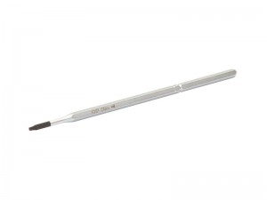 BAHCO BE-6990-IP9-KL - ERGO™ IP9 TORX PLUS® Spare Blade for Torque Screwdriver