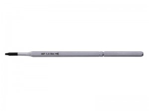 BAHCO BE-6990-IP20-KL - ERGO™ IP20 TORX PLUS® Spare Blade for Torque Screwdriver