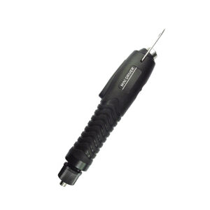 Mountz 145781 - EF030-E ESD - EF-Series Electric Screwdriver
