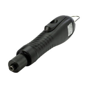 Mountz 145704 - EF080-A ESD - EF-Series Electric Screwdriver