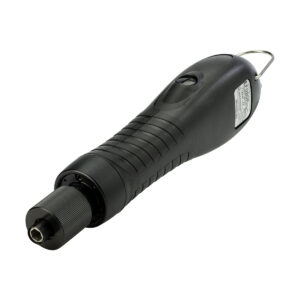 Mountz 145705 - EF080P-A ESD - EF-Series Electric Screwdriver
