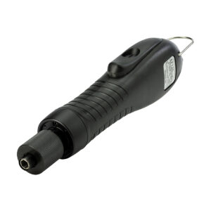 Mountz 145708 - EF120-A ESD - EF-Series Electric Screwdriver