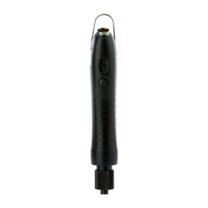 Mountz 145709 - EF120P-A ESD - EF-Series Electric Screwdriver