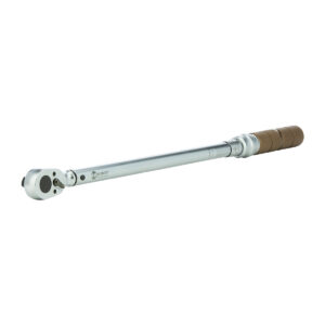 Mountz 280037 - EPT250F- EPT Click Wrenches