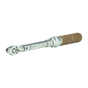 Mountz 280034 - EPT250i-A- EPT Click Wrenches