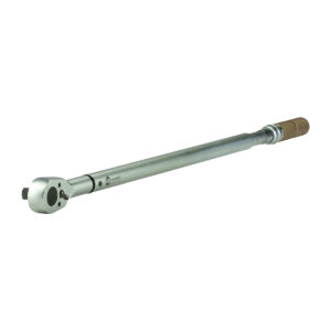 Mountz 280039 - EPT550F- EPT Click Wrenches