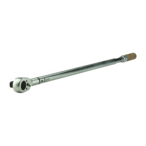 Mountz 280040 - EPT750F- EPT Click Wrenches