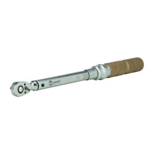 Mountz 280035 - EPT75F- EPT Click Wrenches