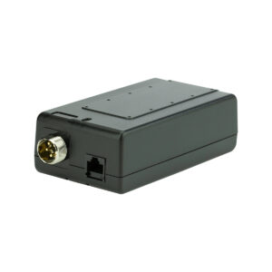 Mountz 145899 - ET-30D - Transformer