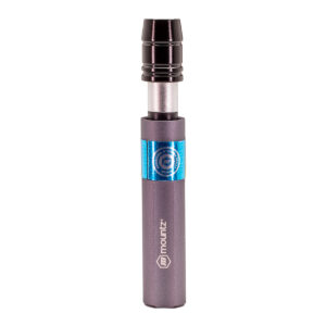 Mountz 076705 - FG-25z with Blue Label- FG Preset Torque Screwdrivers