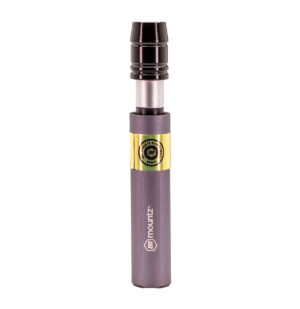 Mountz 076708 - FG-25z with Gold Label- FG Preset Torque Screwdrivers