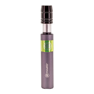 Mountz 076707 - FG-25z with Green Label- FG Preset Torque Screwdrivers