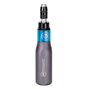 Mountz 076588 - FG-40i OWC with Blue Label- FG-OWC Preset Torque Screwdrivers