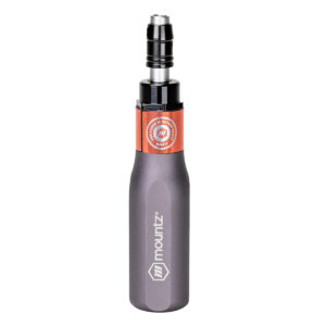 Mountz 076593 - FG-40i OWC with Red Label- FG-OWC Preset Torque Screwdrivers