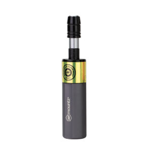 Mountz 076562 - FG-20i with Gold Label- FG Preset Torque Screwdrivers