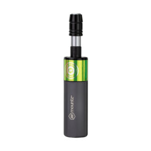 Mountz 076557 - FG-20i with Green Label- FG Preset Torque Screwdrivers