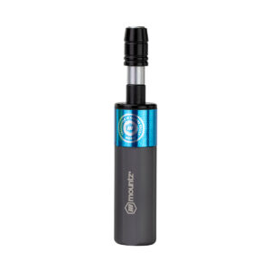 Mountz 076652 - FG-20i IFR with Blue Label- FG-IFR Preset Torque Screwdrivers