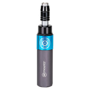 Mountz 076586 - FG-8i OWC with Blue Label- FG-OWC Preset Torque Screwdrivers