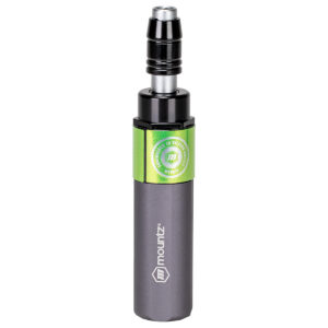 Mountz 076596 - FG-8i OWC with Green Label- FG-OWC Preset Torque Screwdrivers