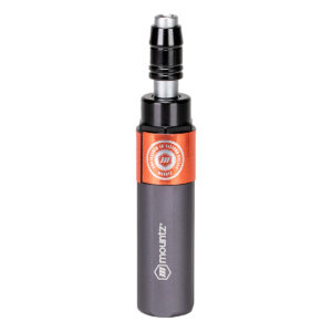 Mountz 076591 - FG-8i OWC with Red Label- FG-OWC Preset Torque Screwdrivers