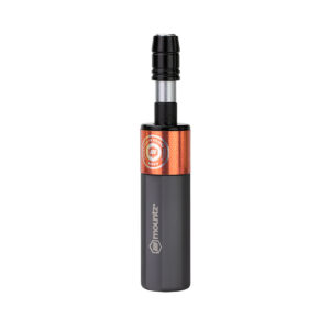 Mountz 076552 - FG-20i with Red Label- FG Preset Torque Screwdrivers