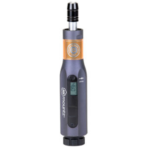 Mountz 076721 - FGA-20- FGA Adjustable Torque Screwdrivers