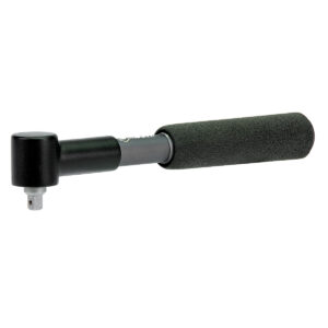 Mountz 076567 - FGC-10A- FGC Cam-Over Wrenches