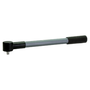 Mountz 076571 - FGC-125- FGC Cam-Over Wrenches