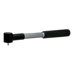 Mountz 076568 - FGC-30D- FGC Cam-Over Wrenches