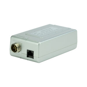 Mountz 145870 - FT-30D - Transformer