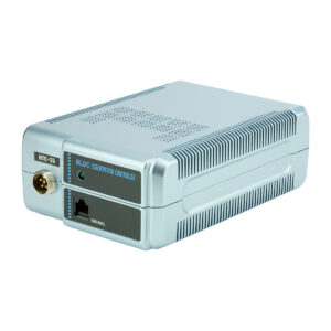 Mountz 145824 - HTC35 - Transformer