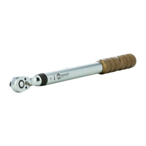 Mountz 280044 - IPT 110- IPT Click Wrenches