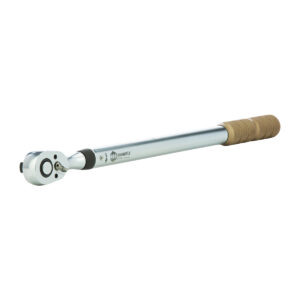 Mountz 280045 - IPT 150- IPT Click Wrenches