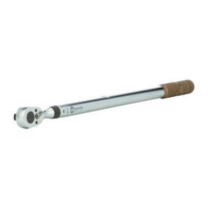 Mountz 280046 - IPT 250- IPT Click Wrenches