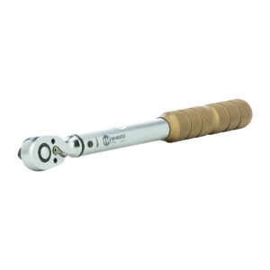 Mountz 280042 - IPT 36- IPT Click Wrenches
