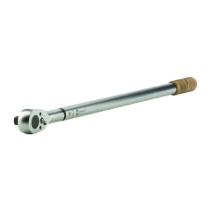 Mountz 280047 - IPT 369- IPT Click Wrenches
