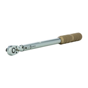 Mountz 280043 - IPT 73- IPT Click Wrenches
