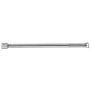 Facom J.248-50D - Non vernier adjustable click wrenches